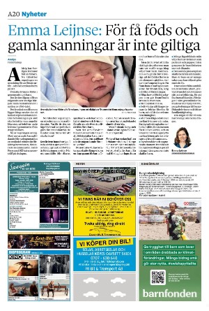 sydsvenskadagbladet_malmo-20250702_000_00_00_020.pdf
