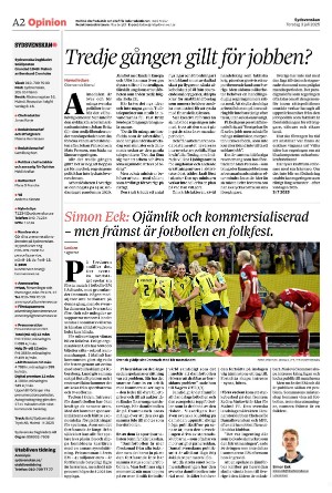 sydsvenskadagbladet_malmo-20250703_000_00_00_002.pdf