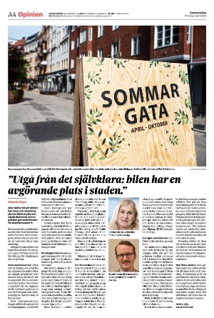 sydsvenskadagbladet_malmo-20250703_000_00_00_004.pdf