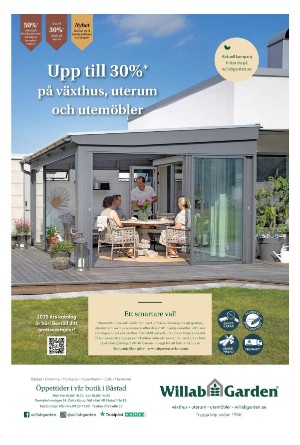 sydsvenskadagbladet_malmo-20250703_000_00_00_005.pdf