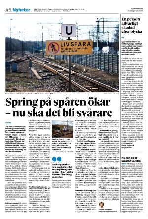 sydsvenskadagbladet_malmo-20250703_000_00_00_006.pdf