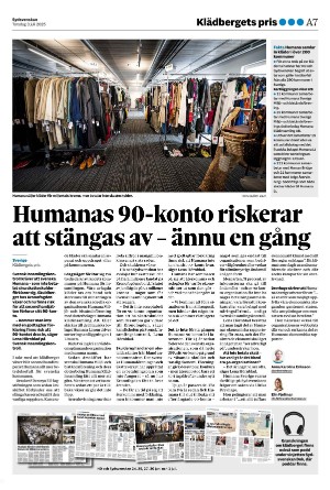 sydsvenskadagbladet_malmo-20250703_000_00_00_007.pdf