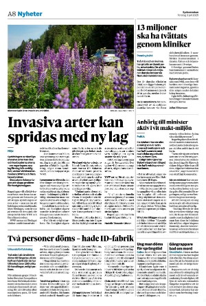 sydsvenskadagbladet_malmo-20250703_000_00_00_008.pdf