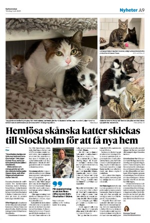 sydsvenskadagbladet_malmo-20250703_000_00_00_009.pdf