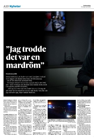 sydsvenskadagbladet_malmo-20250703_000_00_00_010.pdf