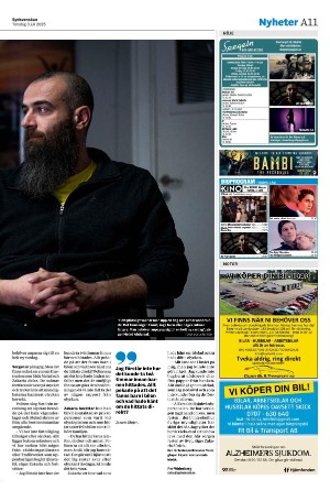 sydsvenskadagbladet_malmo-20250703_000_00_00_011.pdf