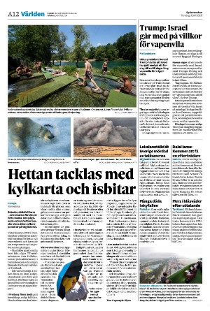 sydsvenskadagbladet_malmo-20250703_000_00_00_012.pdf