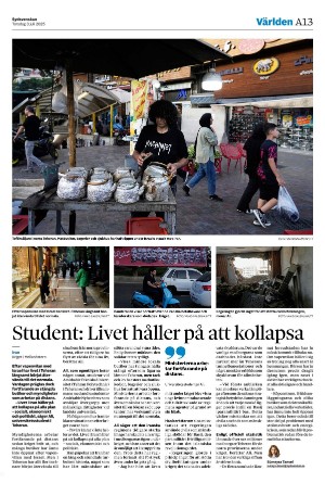 sydsvenskadagbladet_malmo-20250703_000_00_00_013.pdf