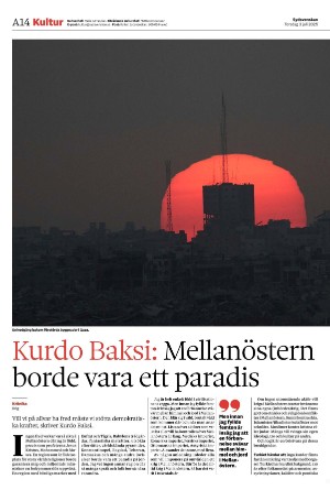 sydsvenskadagbladet_malmo-20250703_000_00_00_014.pdf