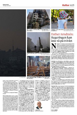 sydsvenskadagbladet_malmo-20250703_000_00_00_015.pdf