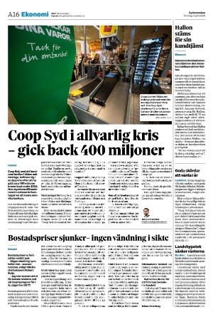 sydsvenskadagbladet_malmo-20250703_000_00_00_016.pdf