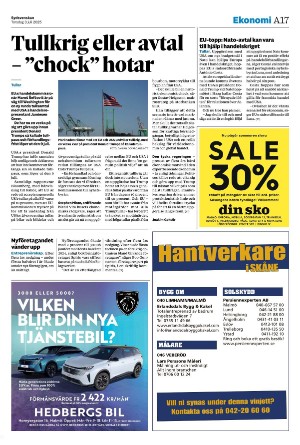 sydsvenskadagbladet_malmo-20250703_000_00_00_017.pdf