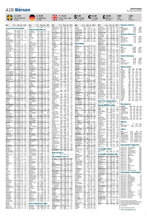 sydsvenskadagbladet_malmo-20250703_000_00_00_018.pdf