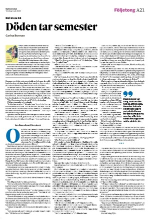 sydsvenskadagbladet_malmo-20250703_000_00_00_021.pdf