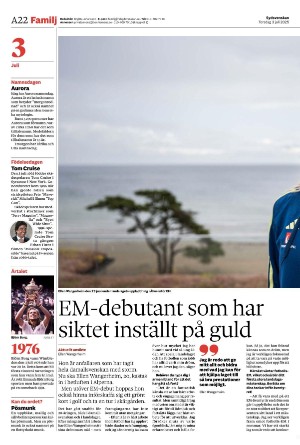 sydsvenskadagbladet_malmo-20250703_000_00_00_022.pdf