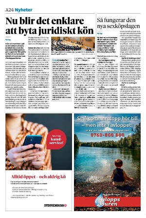 sydsvenskadagbladet_malmo-20250703_000_00_00_024.pdf