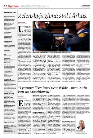sydsvenskadagbladet_malmo-20250704_000_00_00_002.pdf