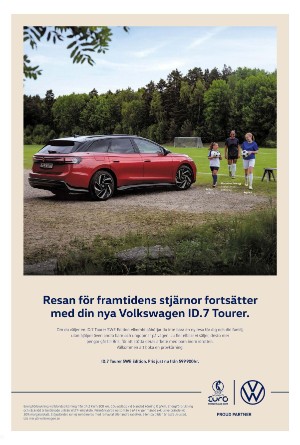 sydsvenskadagbladet_malmo-20250704_000_00_00_003.pdf