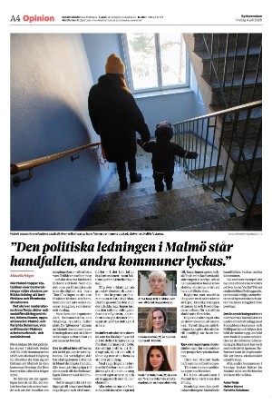 sydsvenskadagbladet_malmo-20250704_000_00_00_004.pdf