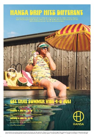sydsvenskadagbladet_malmo-20250704_000_00_00_005.pdf