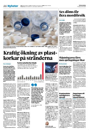 sydsvenskadagbladet_malmo-20250704_000_00_00_006.pdf