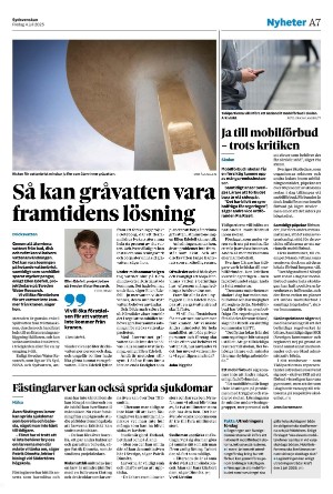 sydsvenskadagbladet_malmo-20250704_000_00_00_007.pdf