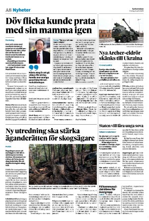sydsvenskadagbladet_malmo-20250704_000_00_00_008.pdf