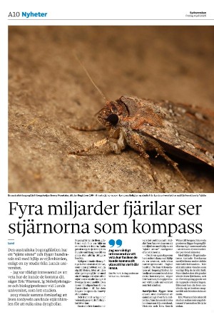 sydsvenskadagbladet_malmo-20250704_000_00_00_010.pdf