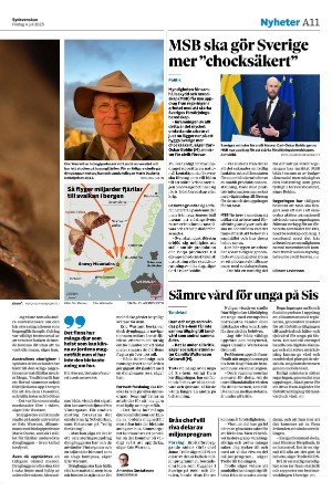 sydsvenskadagbladet_malmo-20250704_000_00_00_011.pdf