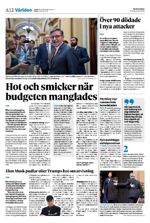 sydsvenskadagbladet_malmo-20250704_000_00_00_012.pdf