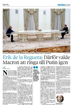 sydsvenskadagbladet_malmo-20250704_000_00_00_013.pdf