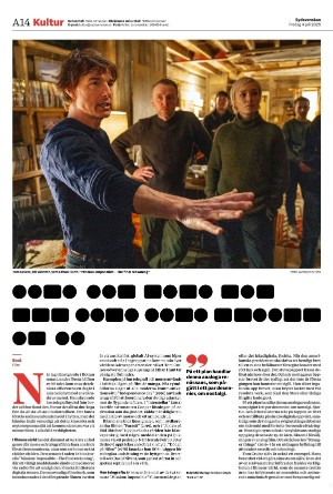 sydsvenskadagbladet_malmo-20250704_000_00_00_014.pdf
