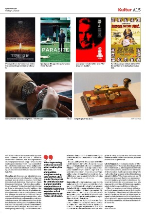 sydsvenskadagbladet_malmo-20250704_000_00_00_015.pdf