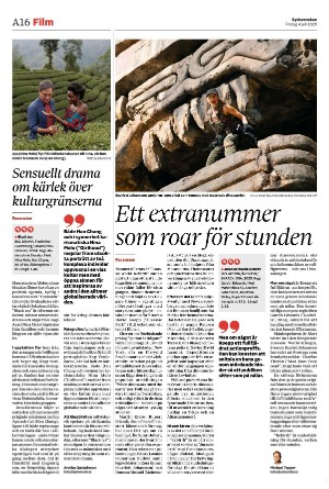 sydsvenskadagbladet_malmo-20250704_000_00_00_016.pdf