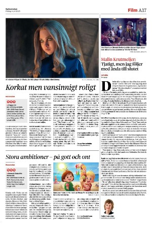 sydsvenskadagbladet_malmo-20250704_000_00_00_017.pdf
