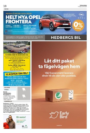 sydsvenskadagbladet_malmo-20250704_000_00_00_018.pdf