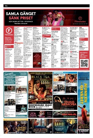 sydsvenskadagbladet_malmo-20250704_000_00_00_019.pdf