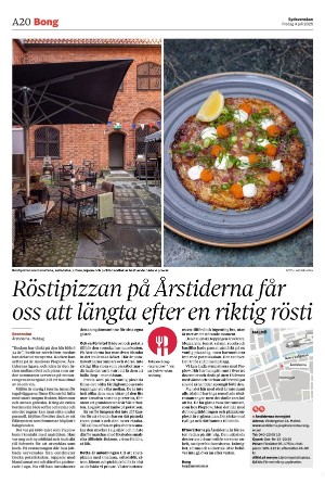 sydsvenskadagbladet_malmo-20250704_000_00_00_020.pdf