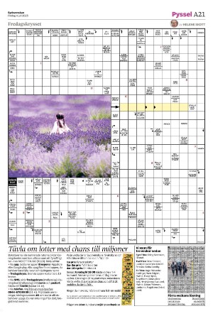 sydsvenskadagbladet_malmo-20250704_000_00_00_021.pdf