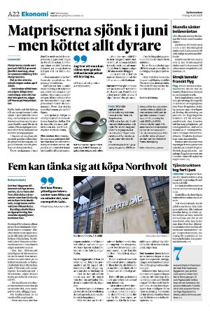 sydsvenskadagbladet_malmo-20250704_000_00_00_022.pdf