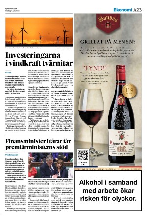 sydsvenskadagbladet_malmo-20250704_000_00_00_023.pdf