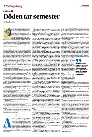sydsvenskadagbladet_malmo-20250704_000_00_00_026.pdf