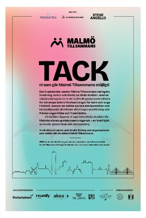 sydsvenskadagbladet_malmo-20250704_000_00_00_027.pdf