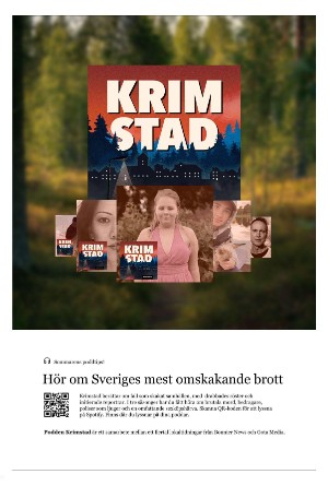 sydsvenskadagbladet_malmo-20250704_000_00_00_029.pdf