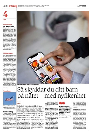 sydsvenskadagbladet_malmo-20250704_000_00_00_030.pdf