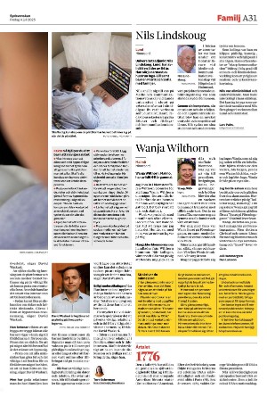 sydsvenskadagbladet_malmo-20250704_000_00_00_031.pdf