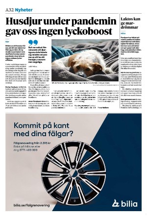 sydsvenskadagbladet_malmo-20250704_000_00_00_032.pdf