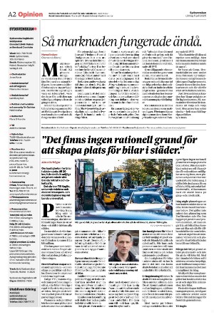 sydsvenskadagbladet_malmo-20250705_000_00_00_002.pdf