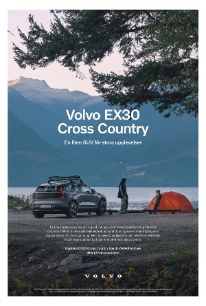sydsvenskadagbladet_malmo-20250705_000_00_00_003.pdf