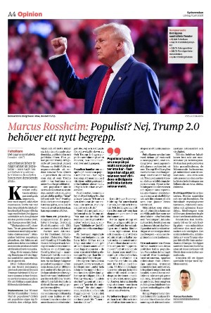sydsvenskadagbladet_malmo-20250705_000_00_00_004.pdf